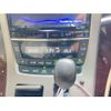 toyota alphard 2014 CFJ1740297 image 16