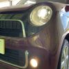 honda n-one 2014 CFJ1439189 image 13