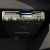 nissan note 2019 quick_quick_E12_E12-626584 image 7