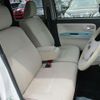 daihatsu move-canbus 2020 -DAIHATSU--Move Canbus LA800S--1000401---DAIHATSU--Move Canbus LA800S--1000401- image 28