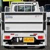 nissan clipper-truck 2017 -NISSAN 【豊田 480ｶ7490】--Clipper Truck EBD-DR16T--DRT16T-261710---NISSAN 【豊田 480ｶ7490】--Clipper Truck EBD-DR16T--DRT16T-261710- image 2