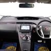 toyota prius 2012 -TOYOTA--Prius DAA-ZVW30--ZVW30-5398790---TOYOTA--Prius DAA-ZVW30--ZVW30-5398790- image 4
