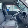 mazda bongo-truck 2014 quick_quick_SKP2T_SKP2T-112221 image 6