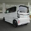 honda n-box 2018 -HONDA--N BOX DBA-JF3--JF3-2044010---HONDA--N BOX DBA-JF3--JF3-2044010- image 15