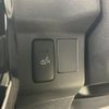 daihatsu wake 2020 -DAIHATSU--WAKE DBA-LA710S--LA710S-0030926---DAIHATSU--WAKE DBA-LA710S--LA710S-0030926- image 24