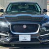 jaguar f-pace 2018 -JAGUAR--Jaguar F-Pace LDA-DC2NA--SADCA2AN2JA291715---JAGUAR--Jaguar F-Pace LDA-DC2NA--SADCA2AN2JA291715- image 13