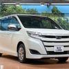 toyota noah 2017 -TOYOTA--Noah DBA-ZRR80G--ZRR80-0342188---TOYOTA--Noah DBA-ZRR80G--ZRR80-0342188- image 17