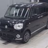 daihatsu move-canbus 2016 CFJ1748819 image 1