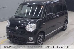 daihatsu move-canbus 2016 CFJ1748819