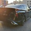 toyota prius 2017 -TOYOTA--Prius ZVW50--ZVW50-6104101---TOYOTA--Prius ZVW50--ZVW50-6104101- image 2