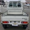 honda acty-truck 1996 a2b8cfc8de9b9ac0d158d5d31742a103 image 41