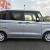 honda n-box 2017 CFJ1842176 image 12