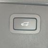 jaguar e-pace 2019 GOO_JP_965024082809620022001 image 22