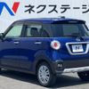 daihatsu cast 2015 -DAIHATSU--Cast DBA-LA250S--LA250S-0004069---DAIHATSU--Cast DBA-LA250S--LA250S-0004069- image 18