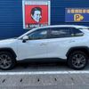 toyota rav4 2022 -TOYOTA 【名変中 】--RAV4 MXAA54--5033014---TOYOTA 【名変中 】--RAV4 MXAA54--5033014- image 27