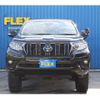 toyota land-cruiser-prado 2022 -TOYOTA--Land Cruiser Prado 3BA-TRJ150W--TRJ150-0140157---TOYOTA--Land Cruiser Prado 3BA-TRJ150W--TRJ150-0140157- image 4