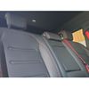 mercedes-benz g-class 2019 CFJ0300030 image 8