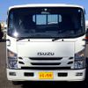 isuzu elf-truck 2017 quick_quick_TRG-NNR85AR_NNR85-7003419 image 5
