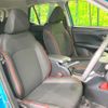 toyota raize 2022 quick_quick_A201A_A201A-0009634 image 8