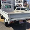 mazda bongo-truck 2017 CFJ1621736 image 2
