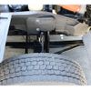 isuzu forward 2016 CFJ1861663 image 27