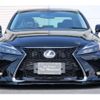 lexus is 2009 -LEXUS--Lexus IS DBA-GSE20--GSE20-5099034---LEXUS--Lexus IS DBA-GSE20--GSE20-5099034- image 1