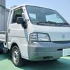 nissan vanette-truck 2004 quick_quick_TC-SK82TN_SK82TN-308632 image 3