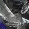 toyota corolla-cross 2022 CFJ1789703 image 7