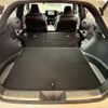 toyota harrier-hybrid 2023 CFJ1822954 image 13