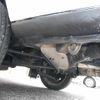 suzuki carry-truck 1995 CFJ1845739 image 17