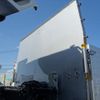mitsubishi-fuso fighter 2013 CFJ8447169 image 28