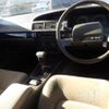 nissan cima 1988 -NISSAN--Cima FPY31--FPY31-510026---NISSAN--Cima FPY31--FPY31-510026- image 3