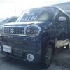 suzuki wagon-r 2024 -SUZUKI--Wagon R Smile 5AA-MX91S--MX91S-212***---SUZUKI--Wagon R Smile 5AA-MX91S--MX91S-212***- image 1