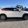 mazda cx-8 2017 -MAZDA--CX-8 3DA-KG2P--KG2P-100217---MAZDA--CX-8 3DA-KG2P--KG2P-100217- image 18