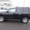toyota land-cruiser-prado 2017 25112512 image 2