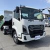 isuzu elf-truck 2024 -ISUZU--Elf 2RG-FTR90U4--FTR90-7018159---ISUZU--Elf 2RG-FTR90U4--FTR90-7018159- image 3