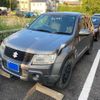 suzuki escudo 2009 CFJ1553226 image 1