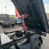 mitsubishi minicab-truck 1991 CFJ1754793 image 30
