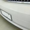 toyota alphard 2003 CFJ1688962 image 38