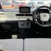 daihatsu move-canbus 2024 CFJ1793798 image 16