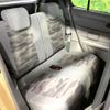 daihatsu taft 2024 quick_quick_LA900S_LA900S-0183379 image 9