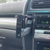 subaru legacy-touring-wagon 2002 CFJ1618004 image 15