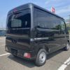 daihatsu hijet-van 2025 -DAIHATSU 【新潟 480ﾆ8891】--Hijet Van S710V--0107850---DAIHATSU 【新潟 480ﾆ8891】--Hijet Van S710V--0107850- image 2