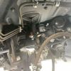 toyota dyna-truck 2018 GOO_NET_EXCHANGE_0700644A30250704W002 image 61