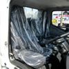 mitsubishi-fuso canter 2023 quick_quick_2RG-FBA20_FBA20-602420 image 15