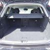 volvo xc60 2018 CFJ1787081 image 51