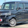 honda n-box 2021 GOO_JP_700050301430250503002 image 1