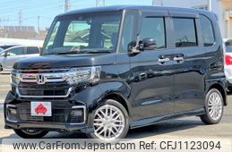 honda n-box 2021 GOO_JP_700050301430250503002