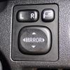 toyota hiace-van 2016 -TOYOTA--Hiace Van CBF-TRH221K--TRH221-0063552---TOYOTA--Hiace Van CBF-TRH221K--TRH221-0063552- image 12