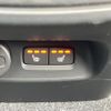 volvo xc40 2022 quick_quick_XB420TXCM_YV1XZK8MMN2743738 image 15